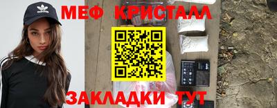 не бодяженный Коммунар