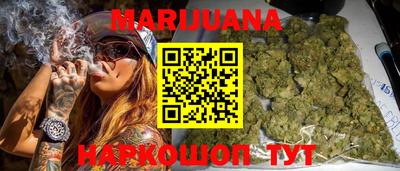 не бодяженный Коммунар