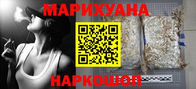 не бодяженный Коммунар