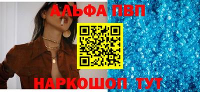 не бодяженный Коммунар