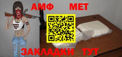 не бодяженный Коммунар
