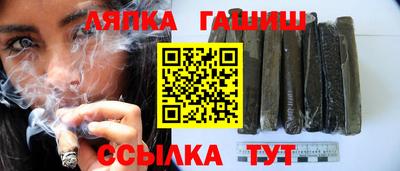не бодяженный Коммунар