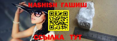 не бодяженный Коммунар
