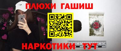 не бодяженный Коммунар